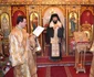 Cele mai îndrăgite mânăstiri ale Banatului Montan aşteaptă pelerinii de Înviere