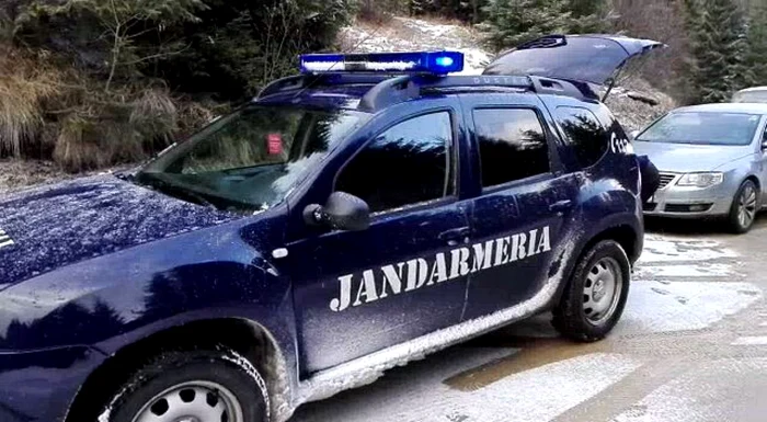 Mai multe drumuri au fost inchise