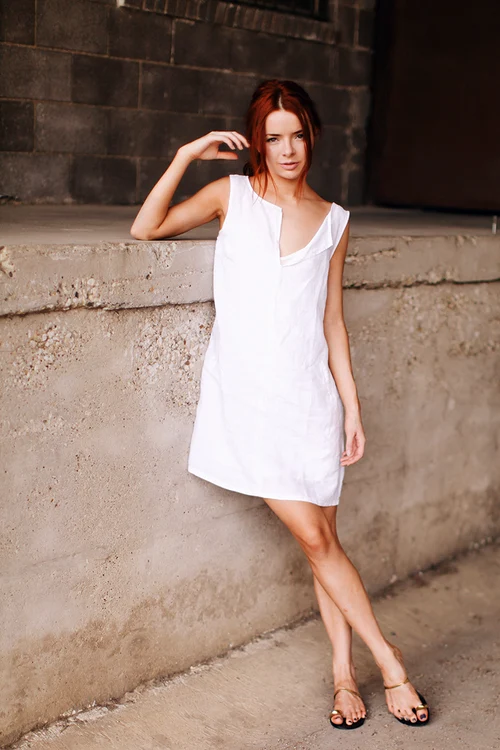 plain white dress jpg jpeg