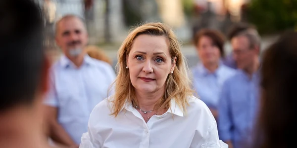 lasconi FB usr Brasov jpg