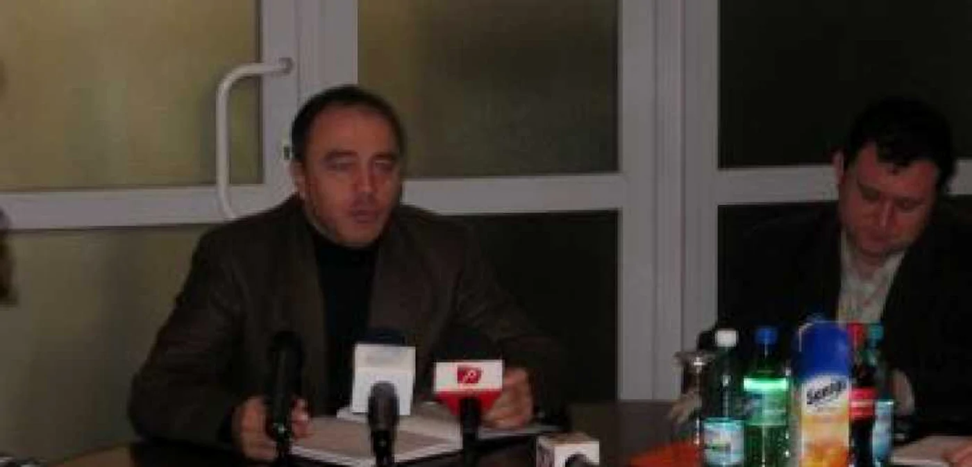 Târgu-Mureş: Cabinete medicale şcolare a nimănui