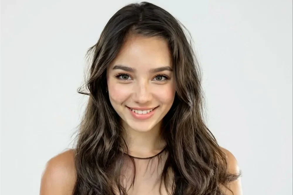 Prima actriță AI zguduie Hollywoodul și provoacă indignare printre staruri: „Plecați dracu! Sper ca toți actorii să își dea demisia”