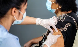 vaccin covid jpeg