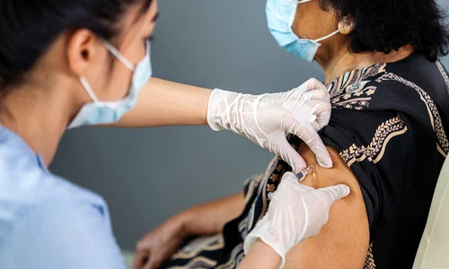 vaccin covid jpeg