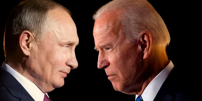 putin biden