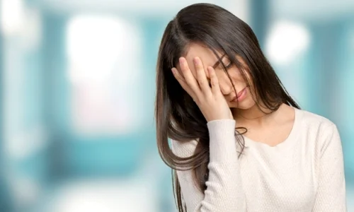 1 accidentul ischemic jpg jpeg