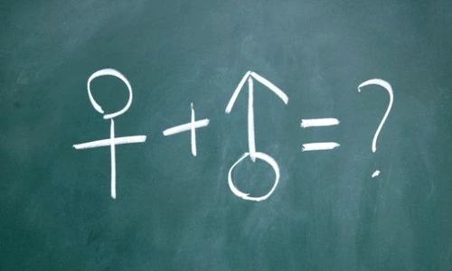 1 84375 original jpg jpeg