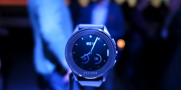 vector watch foto razvan baltaretu/adevarul
