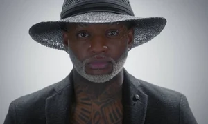 Willy William jpg