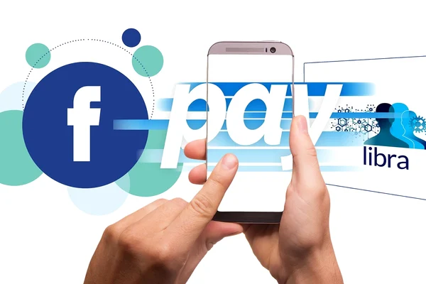 Ce se întîmplă în proiectul monedei virtuale Libra Facebook?