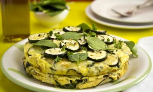 tortilla de primavara jpeg