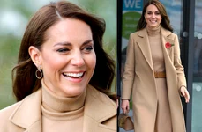 Prințesa de Wales  foto   Getty Images jpg