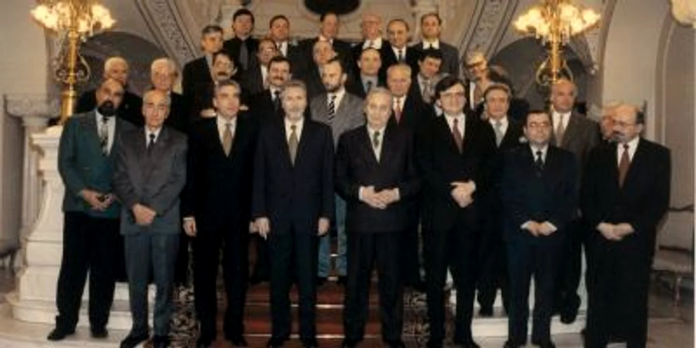 valeriu stoica foto arhiva personala