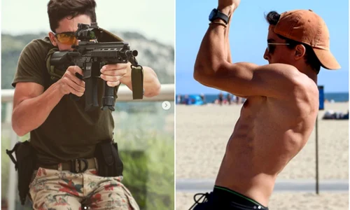 1 ayan schwartzneberg jpg jpeg