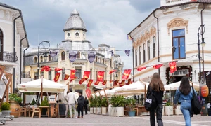 500407653 1134202625408836 7589698725048431902 n jpg