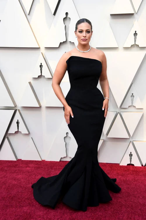 gettyimages 1131947253 jpg jpeg