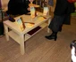 DSCN3732 JPG