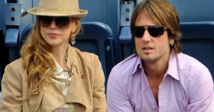 TENIS: Parada starurilor la US Open