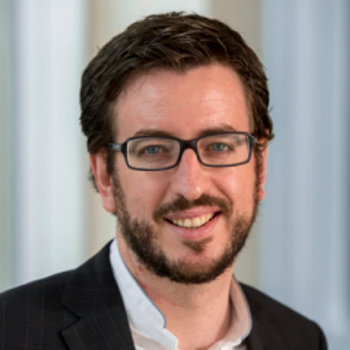 Luis Simon png png