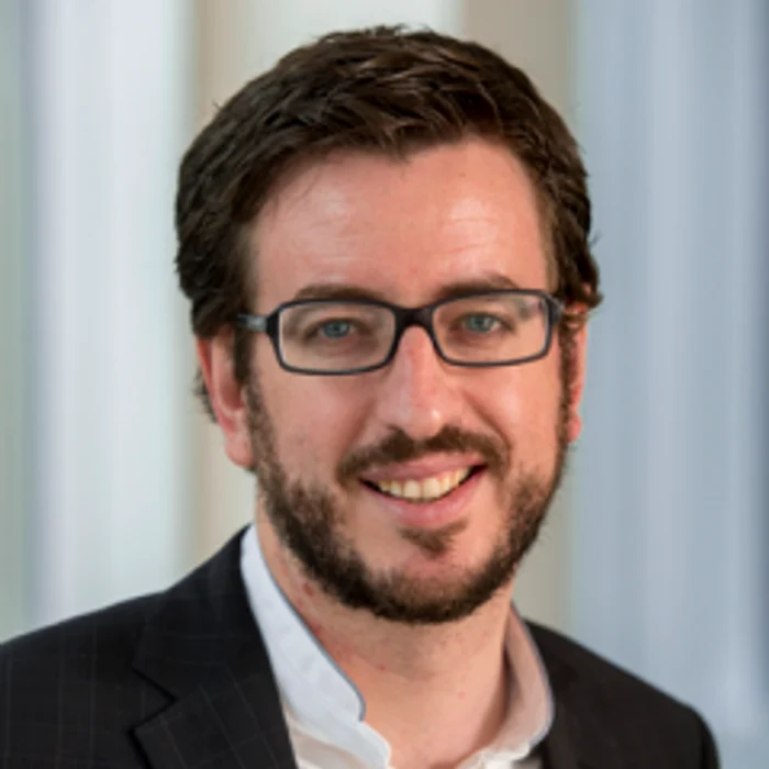 Luis Simon png png
