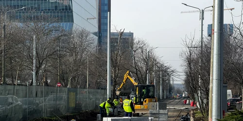 WhatsApp Image 2026 02 20 at 12 42 21 jpeg