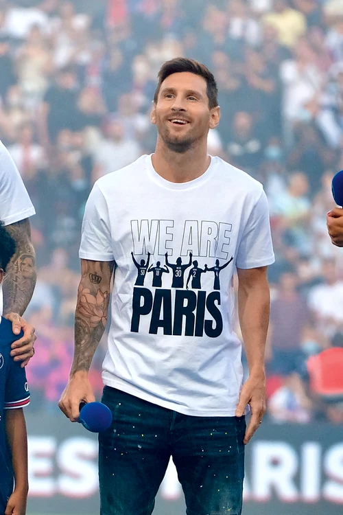 8 profimedia 0627125963 jpg jpeg