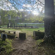 Sarmizegetusa Regia, mai 2026  Foto Daniel Guță ADEVĂRUL (2) jpg