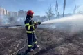 incendiu ior mp4 thumbnail png