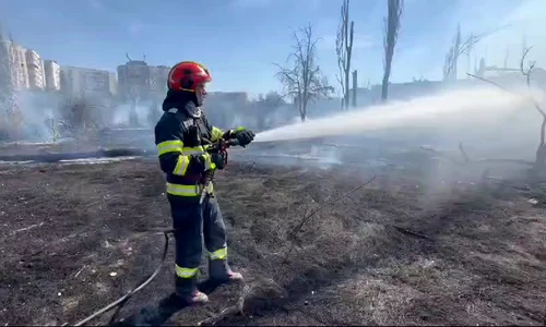 incendiu ior mp4 thumbnail png