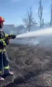 incendiu ior mp4 thumbnail png