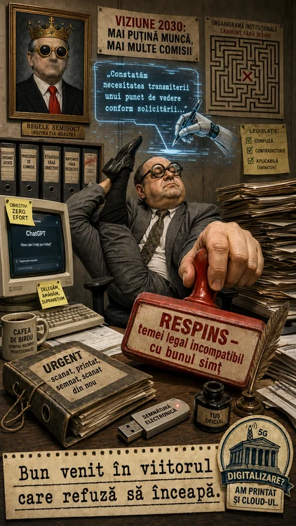 aprobarea respinsă png