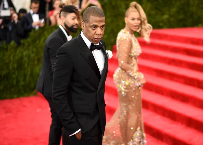 gettyimages 473032758 jpg jpeg