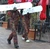 The Kardashians Enjoy A Snowy Day In Vail jpeg