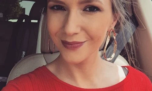 adela popescu jpeg