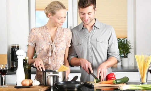 1 76088 original jpg jpeg