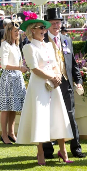 zara profimedia 0700398683 jpg