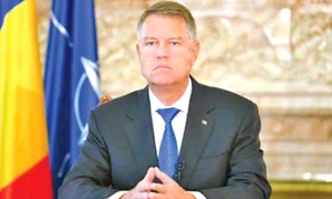 6 act baza iohannis jpeg