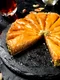 Baclava cu nuca  Sursa foto shutterstock 2118779735 jpg