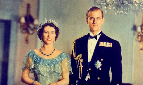 2 regina si philip profimedia 0274550430 jpg jpeg