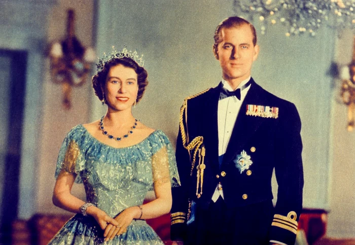 2 regina si philip profimedia 0274550430 jpg jpeg