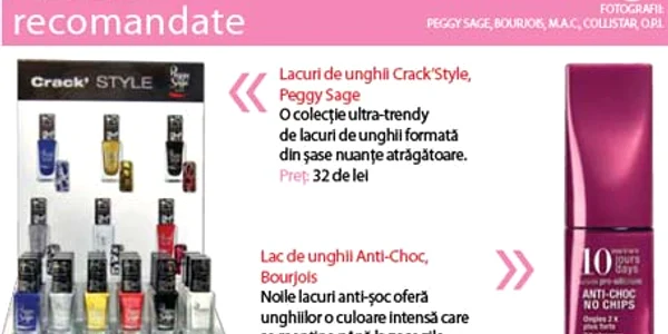 Click pe foto pentru a vedea produsele recomandate
