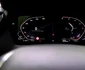 TD BMW 220d Gran Coupe