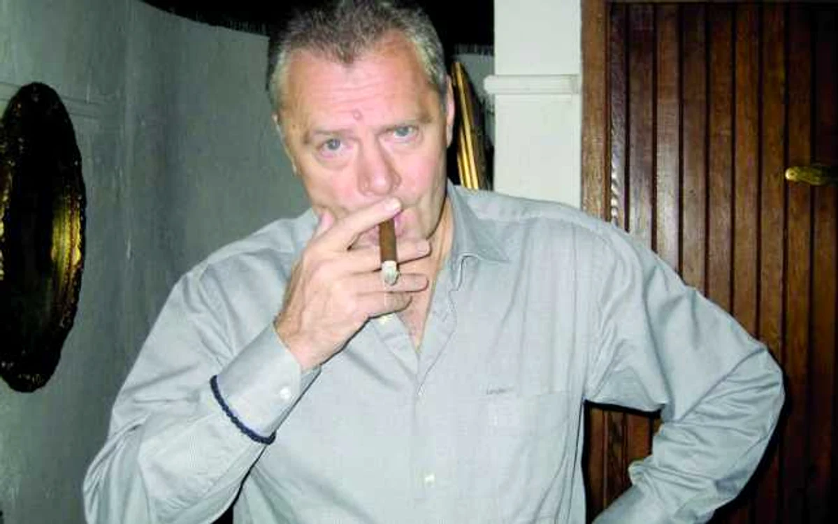 zamfir