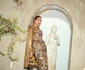 Jennifer Lopez în Italia, Dolce and Gabbana, Instagram