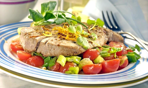 1 66669 original jpg jpeg