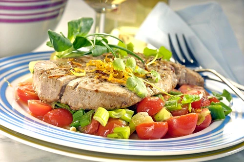 1 66669 original jpg jpeg