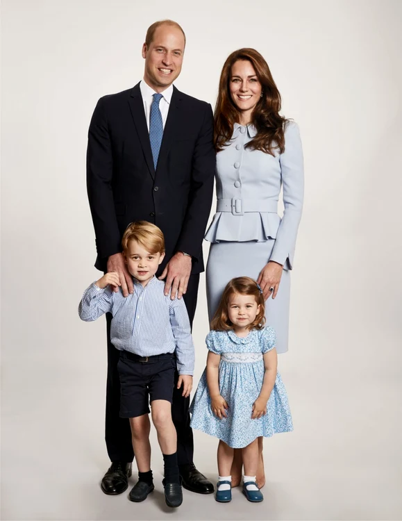 kate middleton foto getty images