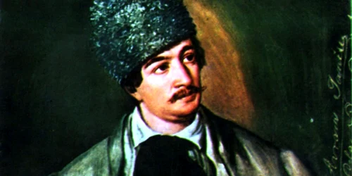 Avram Iancu