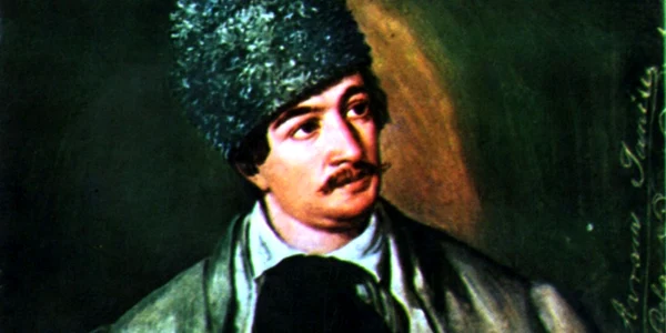 Avram Iancu