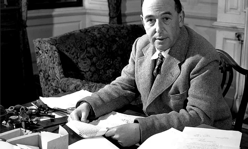 p 20 C S Lewis WC jpg